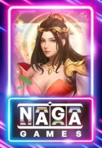 ALL SLOT เล่นสล็อตครบ 5,000 บาท รับโบนัส 500 บาททันที!