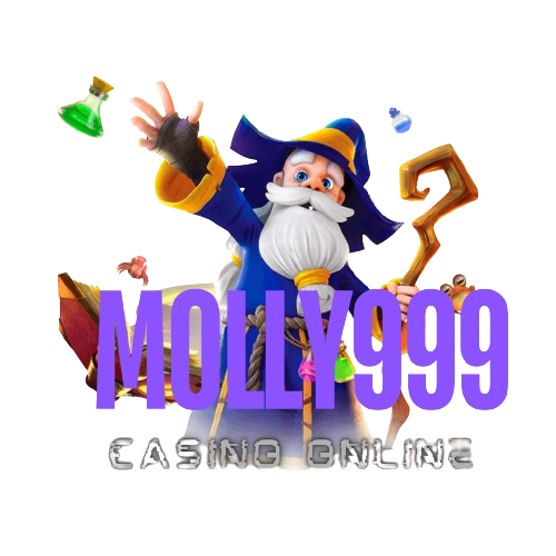 ALL SLOT